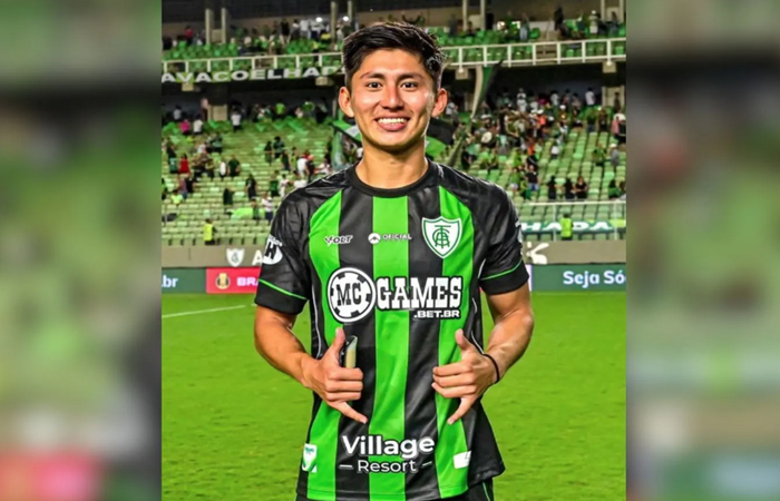 Miguelito vuelve a brillar: su gol da la victoria al...